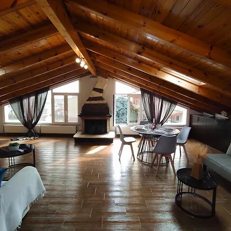 Marios Family House 2