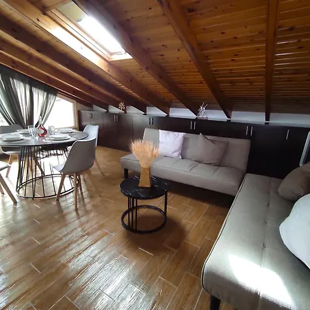 Marios Family House 2