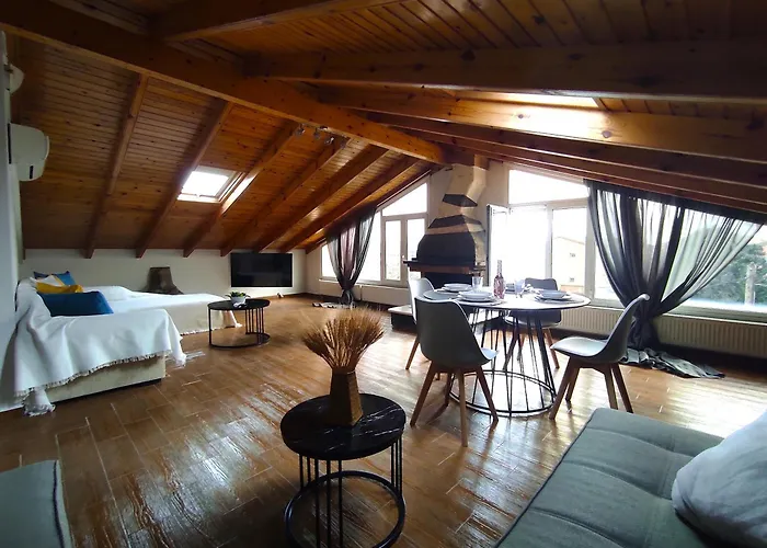 Marios Family House 2 Corfu (city)