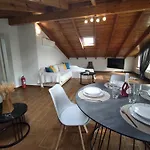 アパート Marios Family House 2 コルフ島