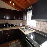 Marios Family House 2 コルフ島