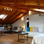 Marios Family House 2 * コルフ島