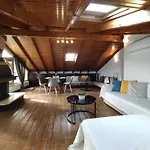 Marios Family House 2 *